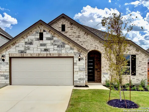 1695 Dirndl, New Braunfels, TX 78132