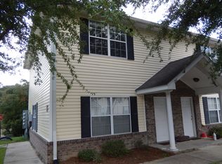 3100 Dian Rd APT 201, Tallahassee, FL 32304