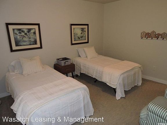5th image of 11461 S Stream Park Dr #3