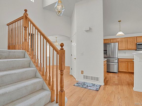 4th image of 1239 N Davenport Court