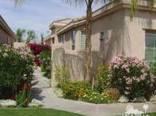 67678 S Laguna Dr, Cathedral City, CA 92234