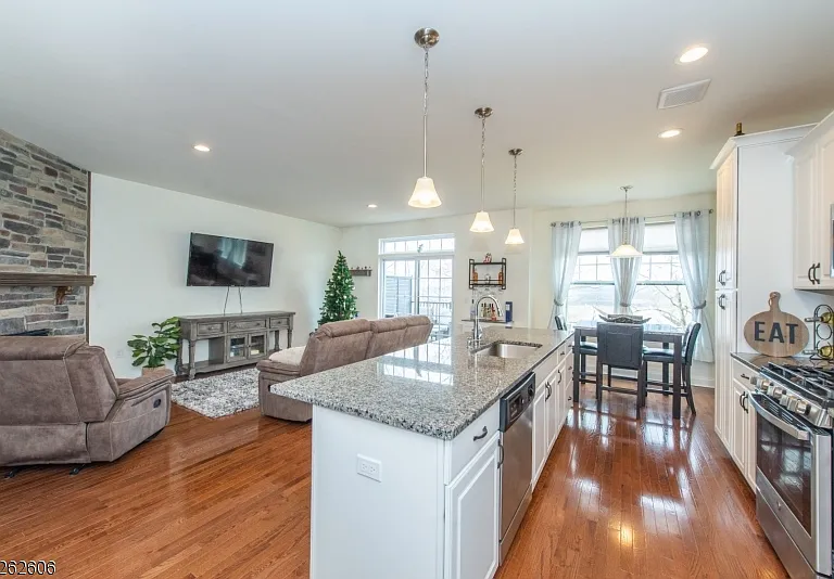 5 White Aster Ct — Photo 4