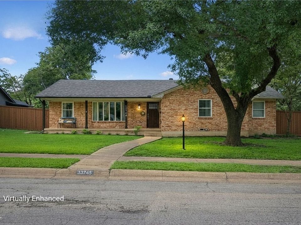 1st image of 13745 Rolling Hills Ln