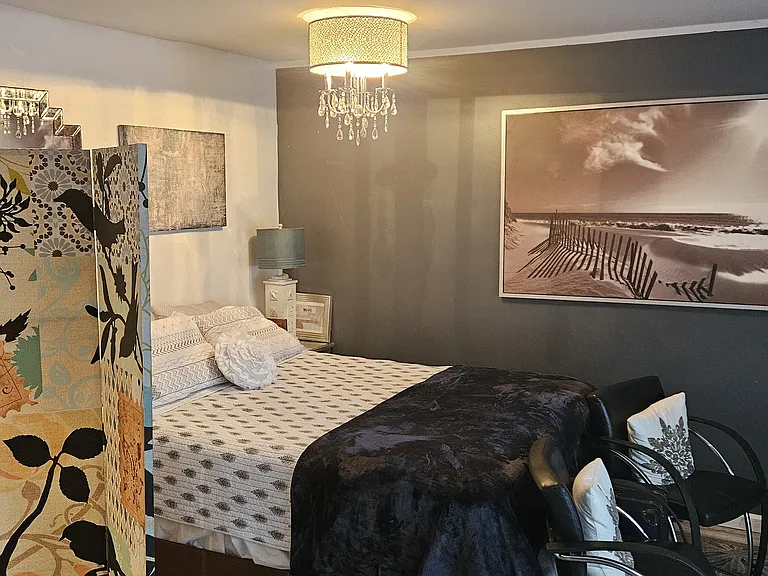 7 Trim St — Photo 29