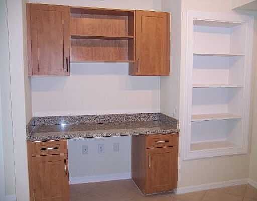 4th image of 6510 Emerald Dunes Dr APT 205