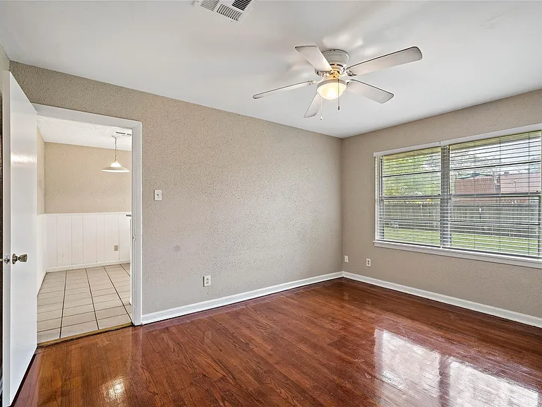 4310 Ebbtide Dr — Photo 14