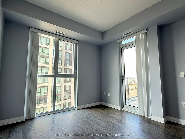 9560 Markham Rd #905 — Photo 7