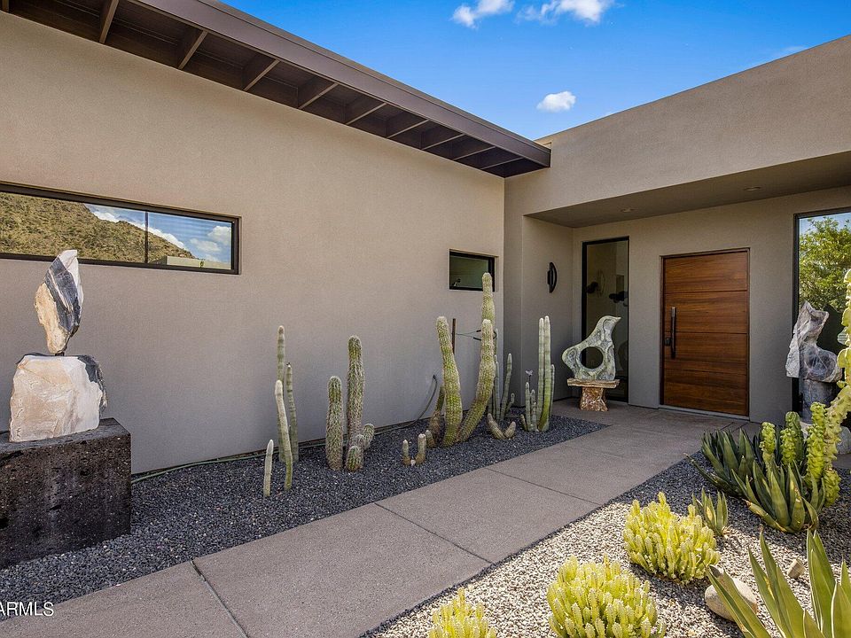5434 E Lincoln Dr #16, Paradise Valley, AZ 85253 | Zillow