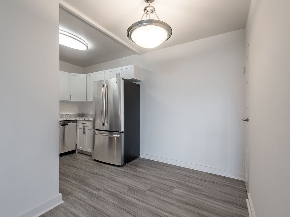 RiverHouse Apartment Rentals Arlington, VA Zillow
