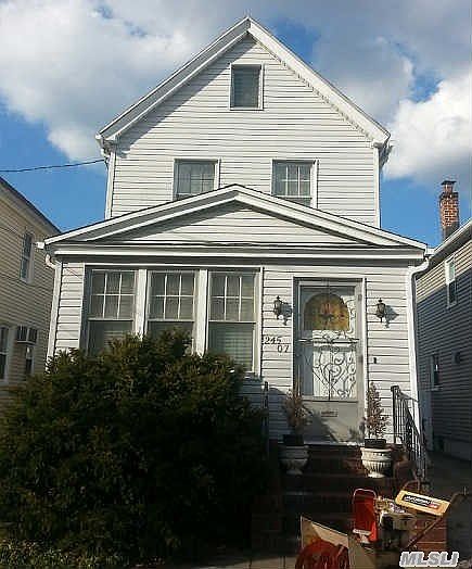 1st image of 24507 91st Ave