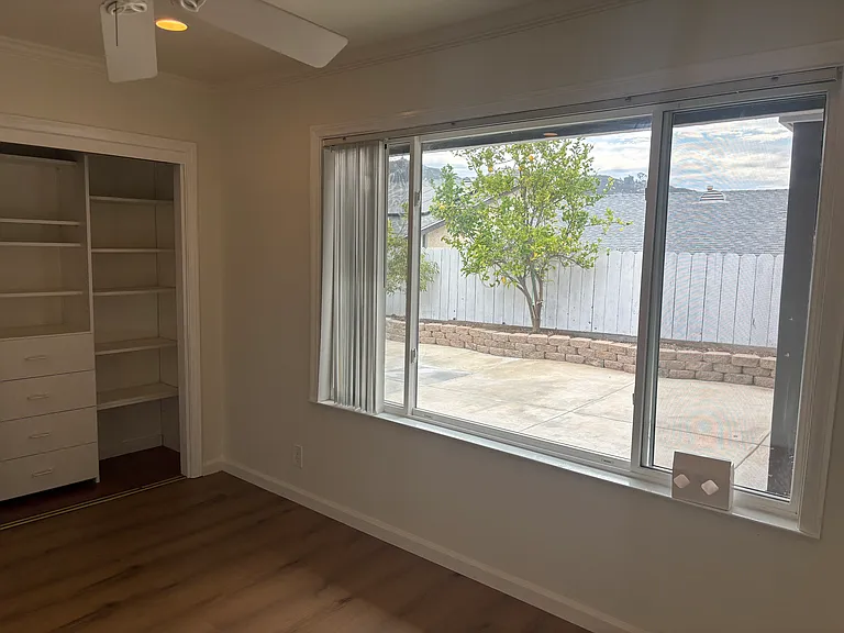 1906 Edith Dr #1 — Photo 12