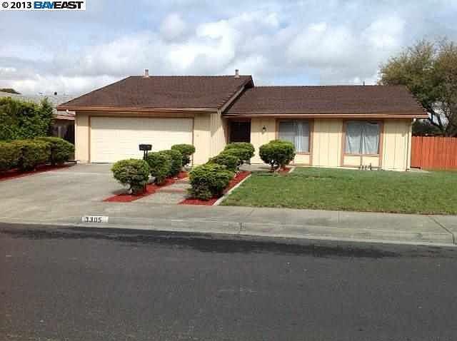 1st image of 3305 San Pedro Ct
