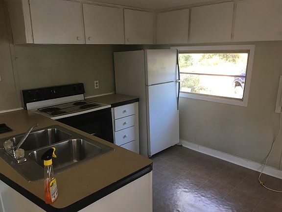 4th image of 6905 Fellmore Ln Lot 1