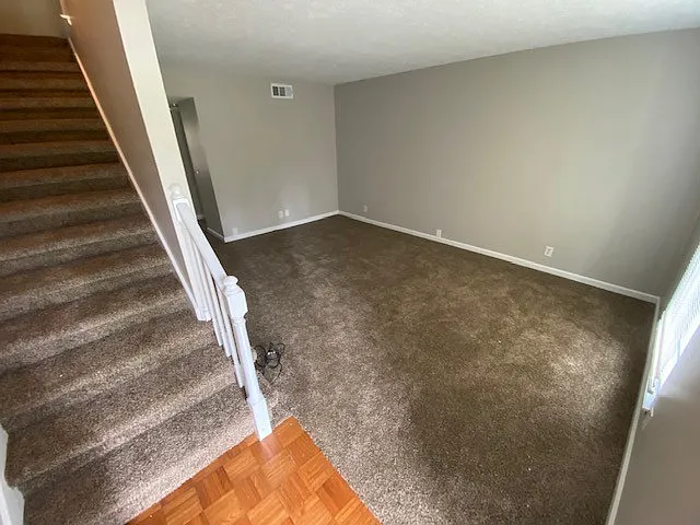 4813 Catskill Dr — Photo 6