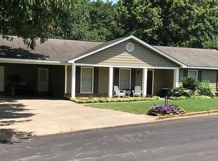 1700 37th St NE, Tuscaloosa, AL 35406