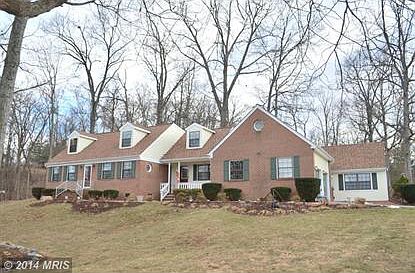 2nd image of 311 Greenfield Ave