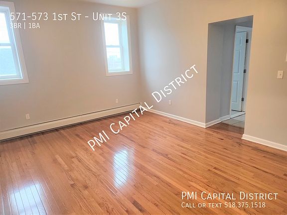 5th image of 571-573 1st St Unit 3S