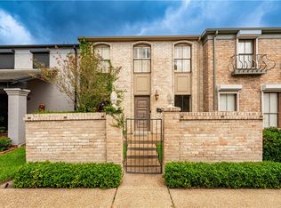 8 Lake Shore Dr, Corpus Christi, TX 78413