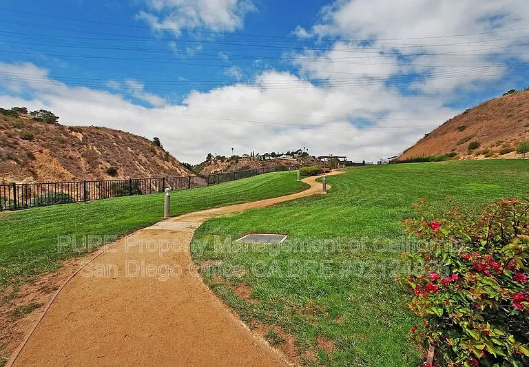 2625 Bellezza Dr — Photo 29