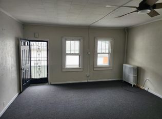 97 McCarragher St #9, Wilkes Barre, PA 18702