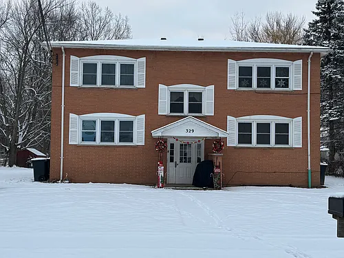 329 Oak St #1 Photo 1