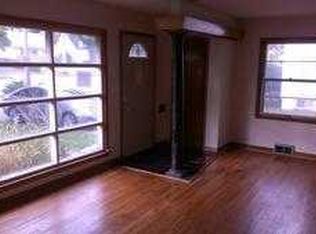 278 S James Rd, Columbus, OH 43213