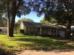 8876 SW 95th Ln UNIT A, Ocala, FL 34481