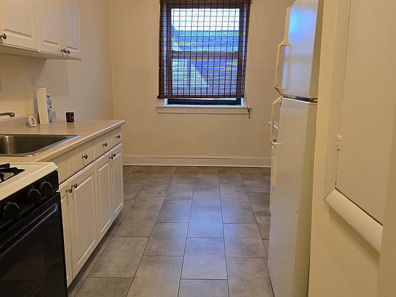 2nd image of 11 Greenridge Ave #C4