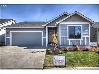 1st image of Yellowwood St Lot 28