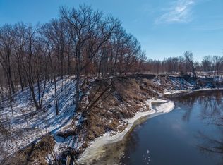 158AC 313th Ave NW, Cambridge, MN 55008