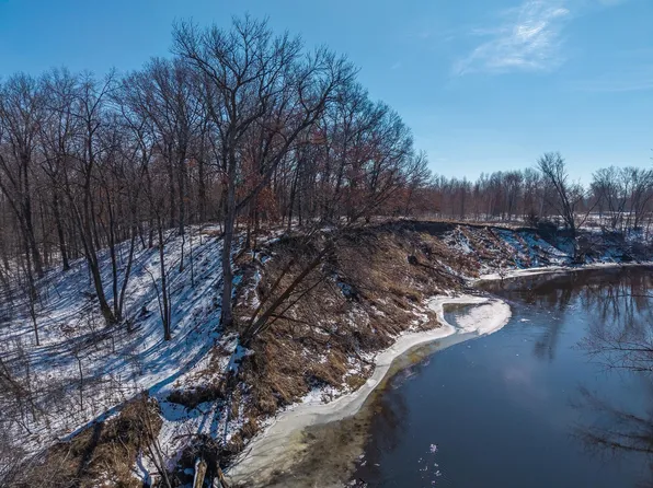 158AC 313th Ave NW, Cambridge, MN 55008