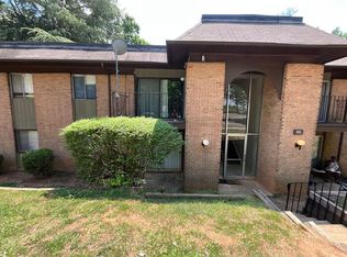 415 Orchard Trace Ln APT 2, Charlotte, NC 28213