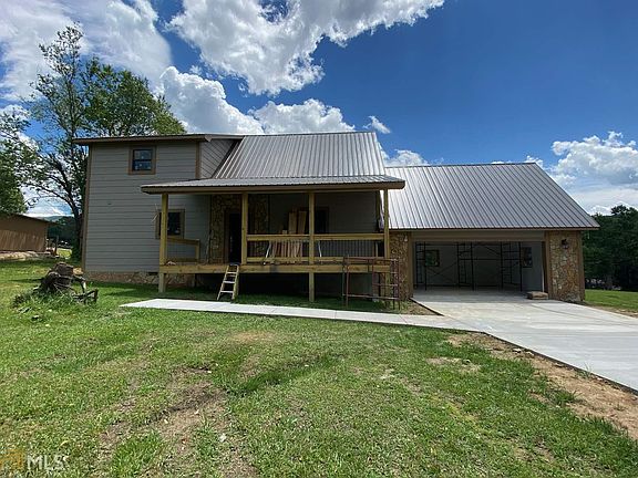 3rd image of 6 Buckhead Ests Lot 6