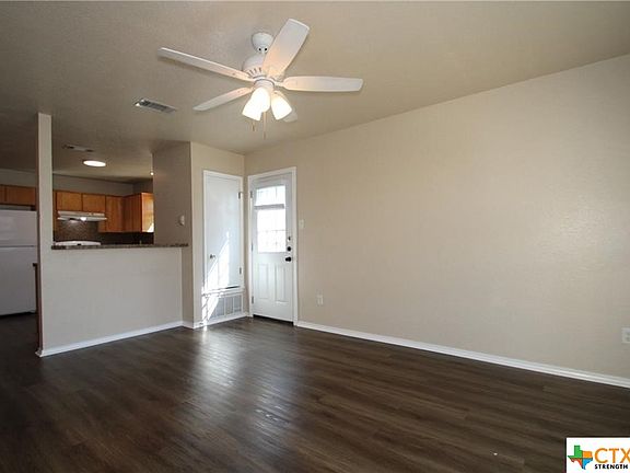 4th image of 4105 Gus Dr