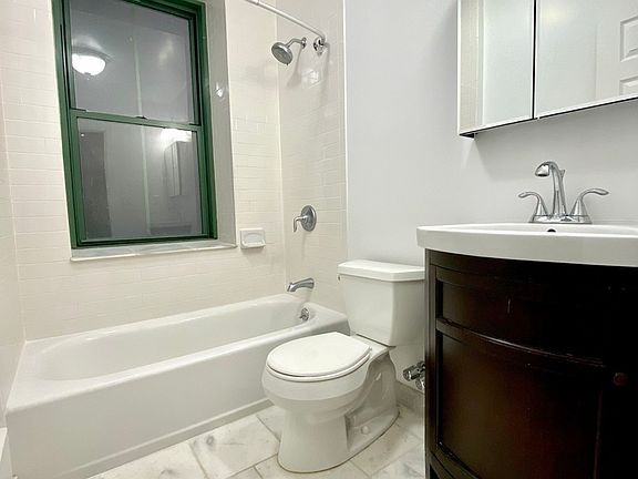 4th image of 504 E 79th St APT 2G
