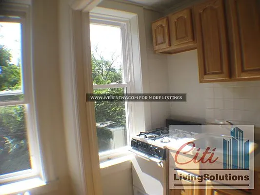 Rented by Citi Living Solutions | media 19