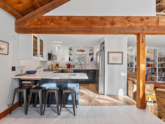 4th image of 142 Deer Run Road