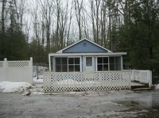 115 Monomonac Rd E, Winchendon, MA 01475