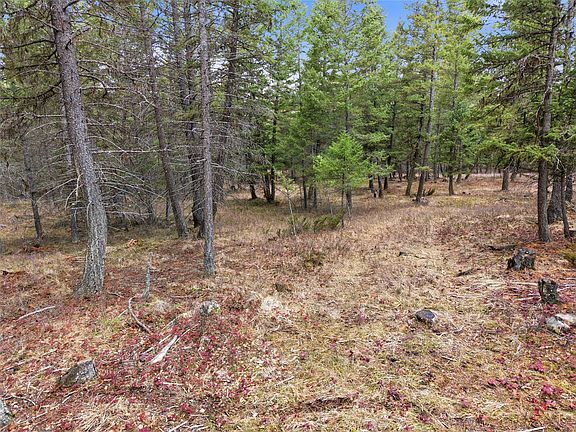 5th image of 2250 Whitefish Ranch Rd