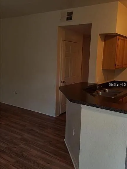 5971 Westgate Dr #1213 — Photo 6