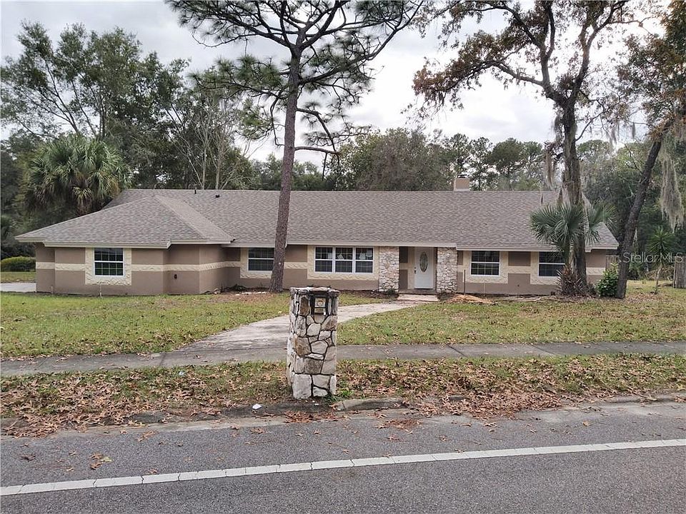 1st image of 801 S Sweetwater Blvd