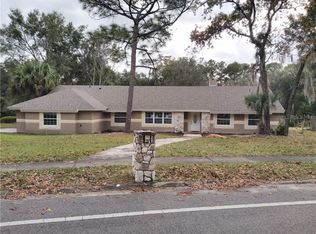 801 S Sweetwater Blvd, Longwood, FL 32779