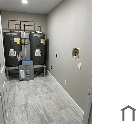 6705 Jackson Dr #B — Photo 30