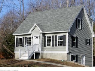 104 Old Orchard Rd, Saco, ME 04072