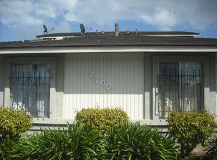 2710 El Dorado Dr #D, Oxnard, CA 93033
