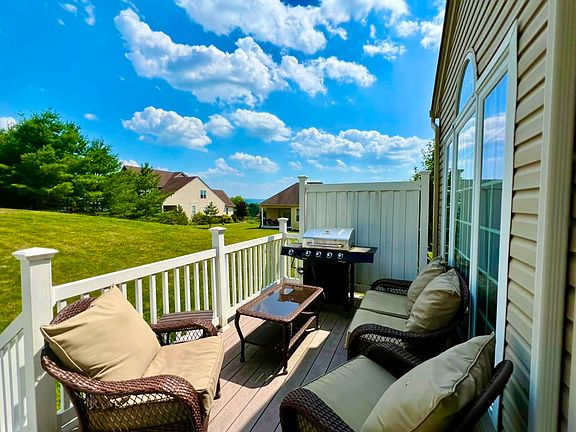 4th image of 1702 Big Ridge Dr