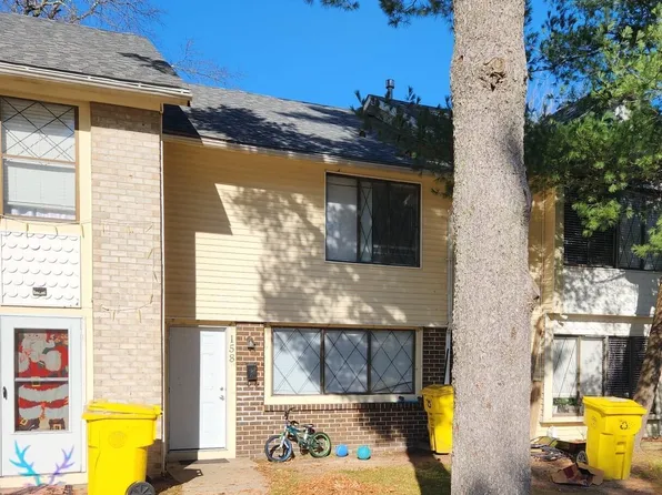 158 Coventry Drive, Lakewood, NJ 08701