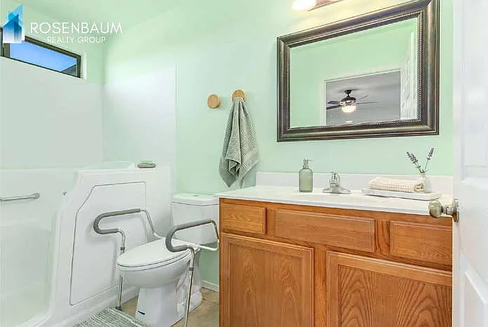 3486 W Center Mountain Way — Photo 13