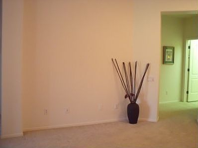 3rd image of 12940 W El Sueno Ct