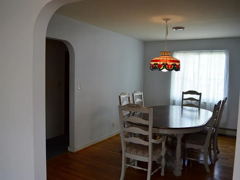 1200 Easton Rd — Photo 11